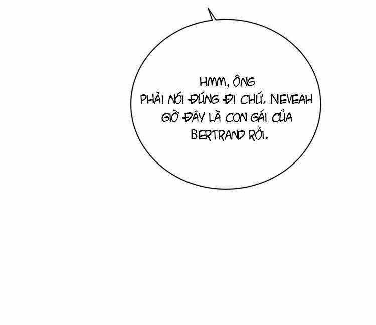 Tôi Không Còn Yêu Anh Nữa Chapter 25 trang 45