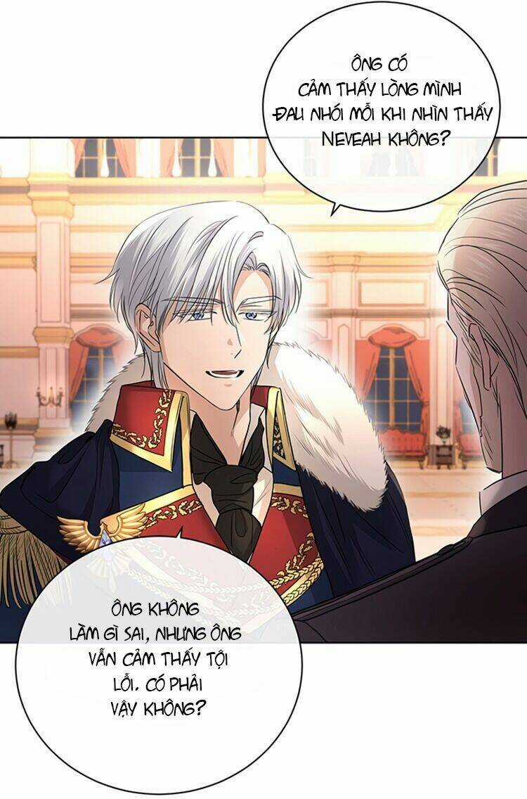 Tôi Không Còn Yêu Anh Nữa Chapter 25 trang 49