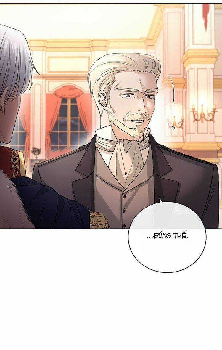 Tôi Không Còn Yêu Anh Nữa Chapter 25 trang 50