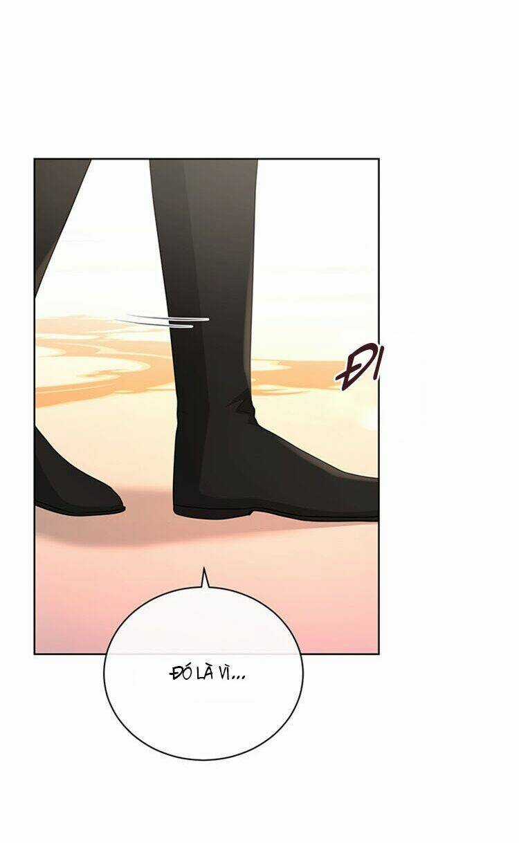 Tôi Không Còn Yêu Anh Nữa Chapter 25 trang 51