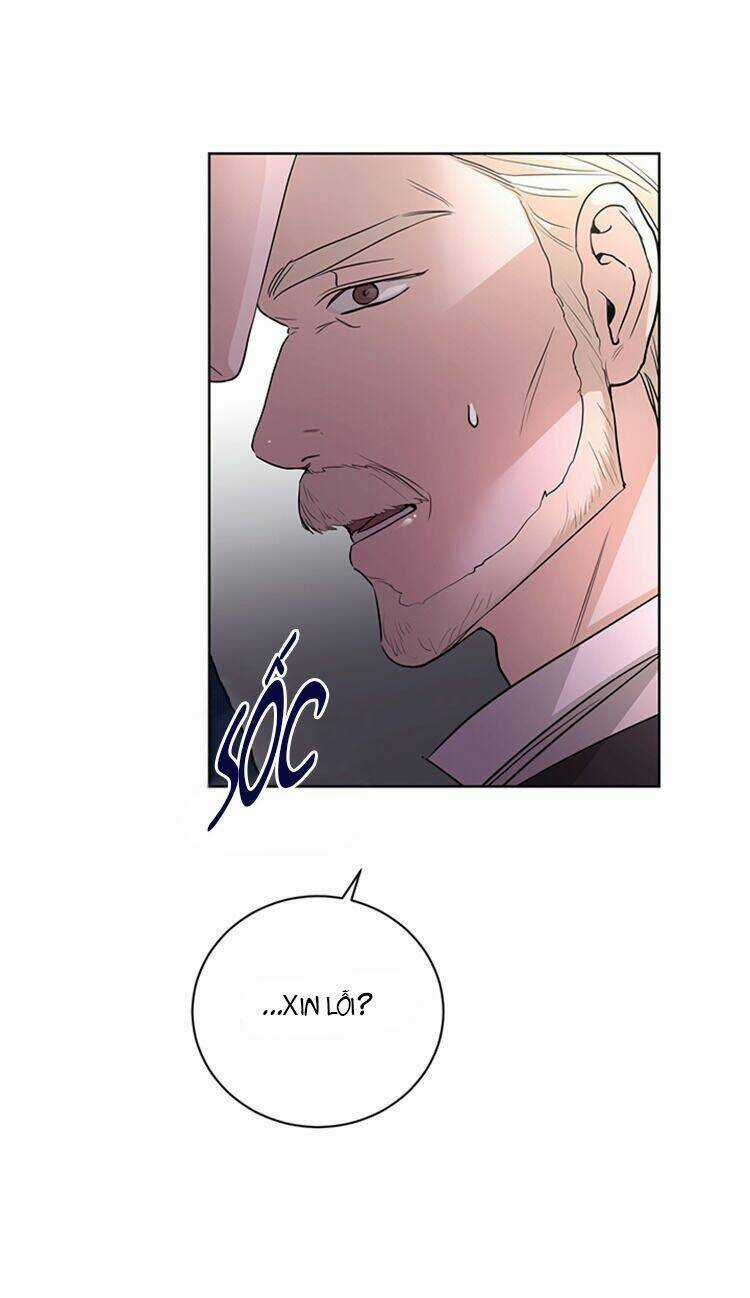 Tôi Không Còn Yêu Anh Nữa Chapter 25 trang 53