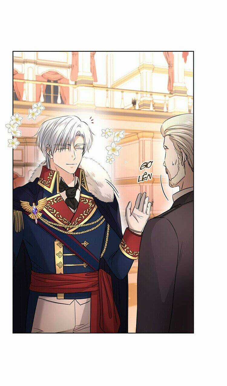 Tôi Không Còn Yêu Anh Nữa Chapter 25 trang 54