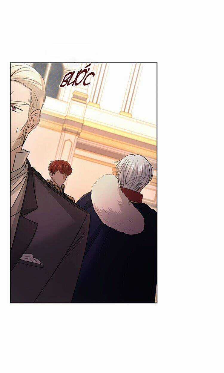 Tôi Không Còn Yêu Anh Nữa Chapter 25 trang 56