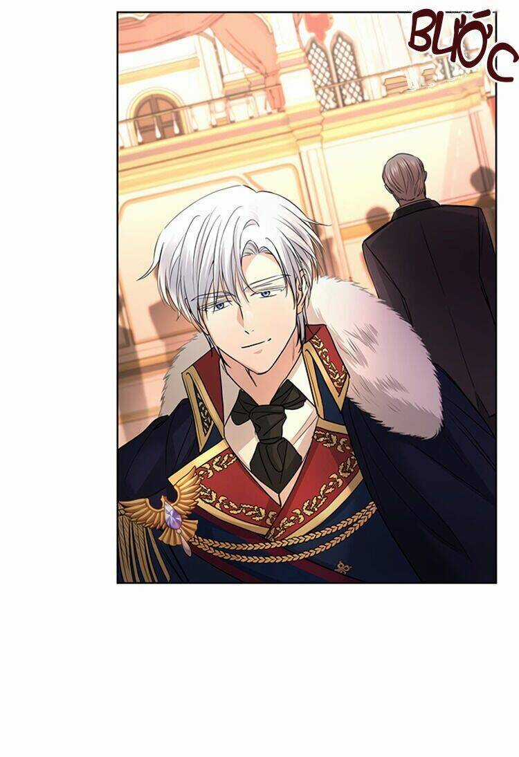 Tôi Không Còn Yêu Anh Nữa Chapter 25 trang 57