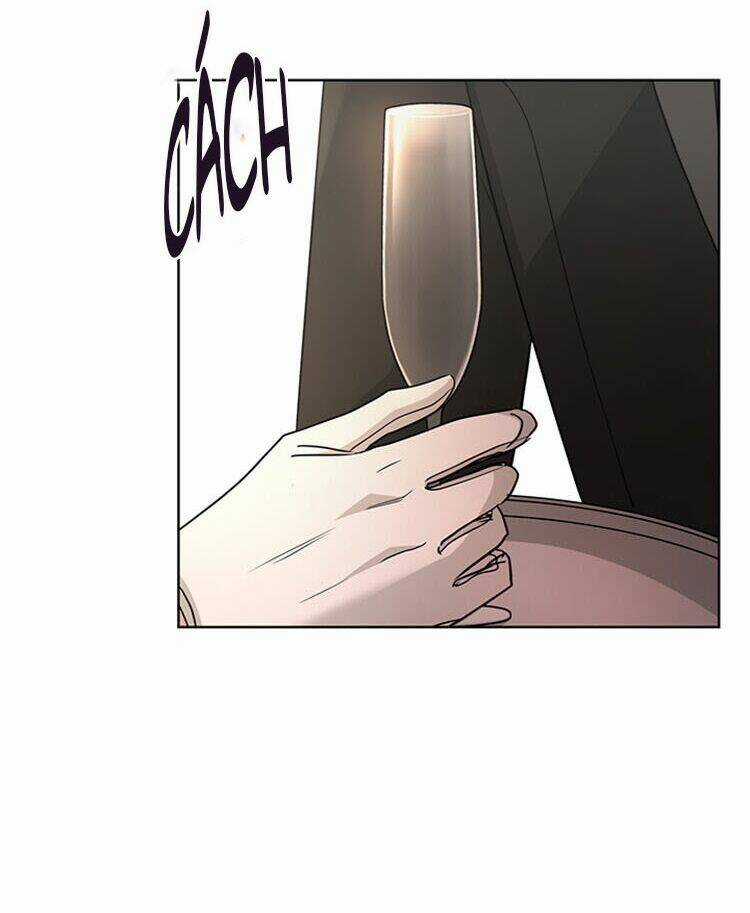 Tôi Không Còn Yêu Anh Nữa Chapter 25 trang 63