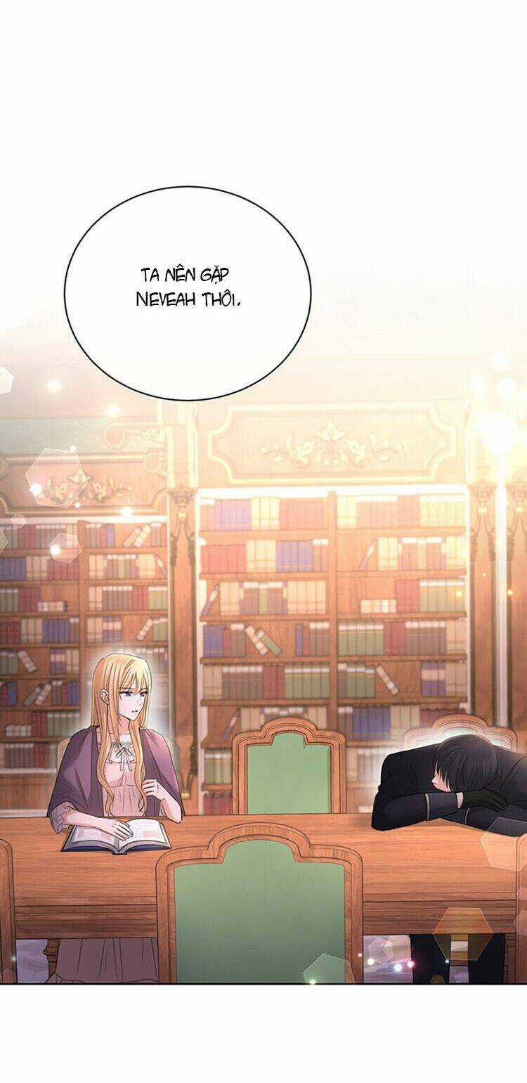 Tôi Không Còn Yêu Anh Nữa Chapter 25 trang 64