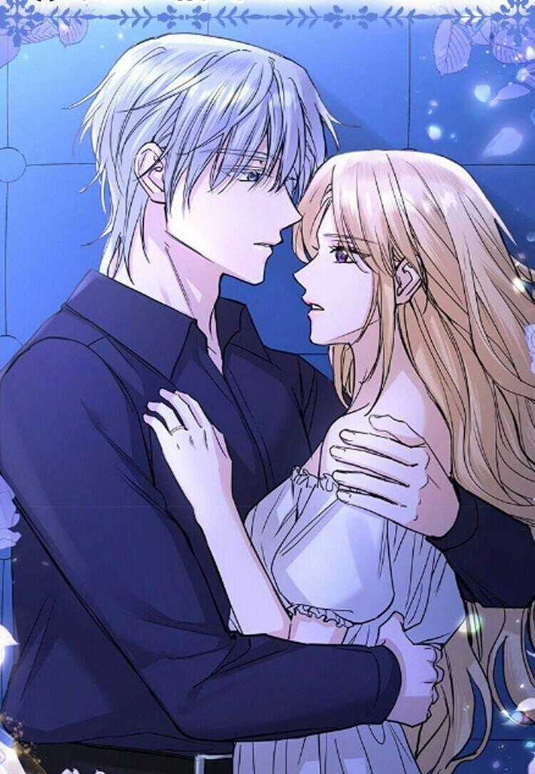 Tôi Không Còn Yêu Anh Nữa Chapter 25 trang 66