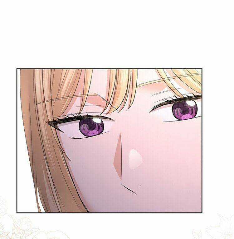 Tôi Không Còn Yêu Anh Nữa Chapter 25 trang 9