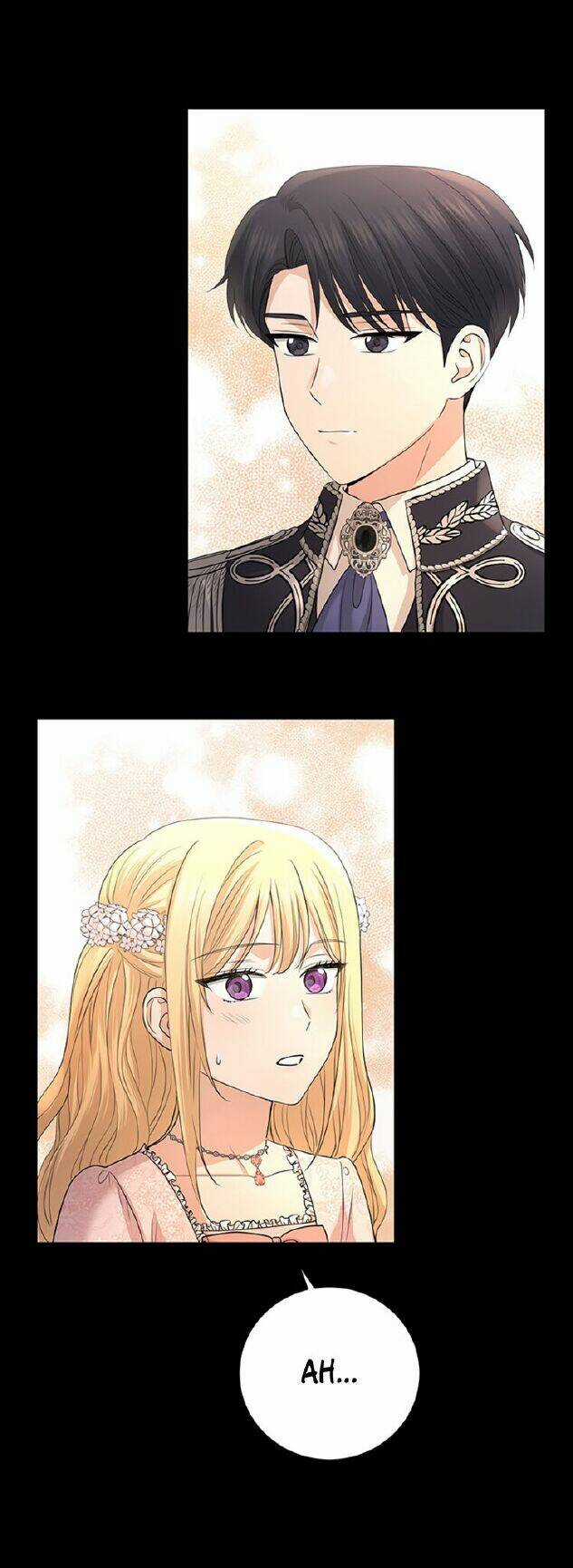 Tôi Không Còn Yêu Anh Nữa Chapter 26 trang 10