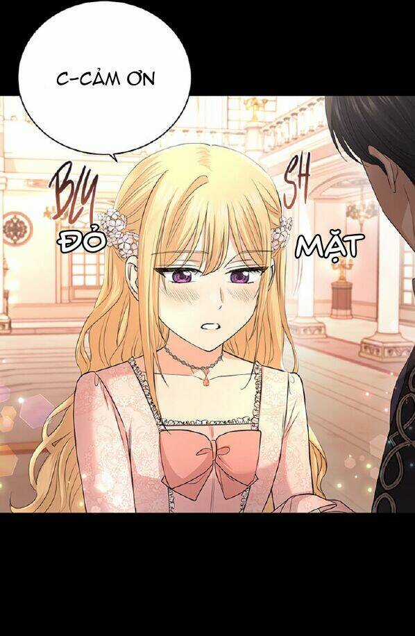 Tôi Không Còn Yêu Anh Nữa Chapter 26 trang 11