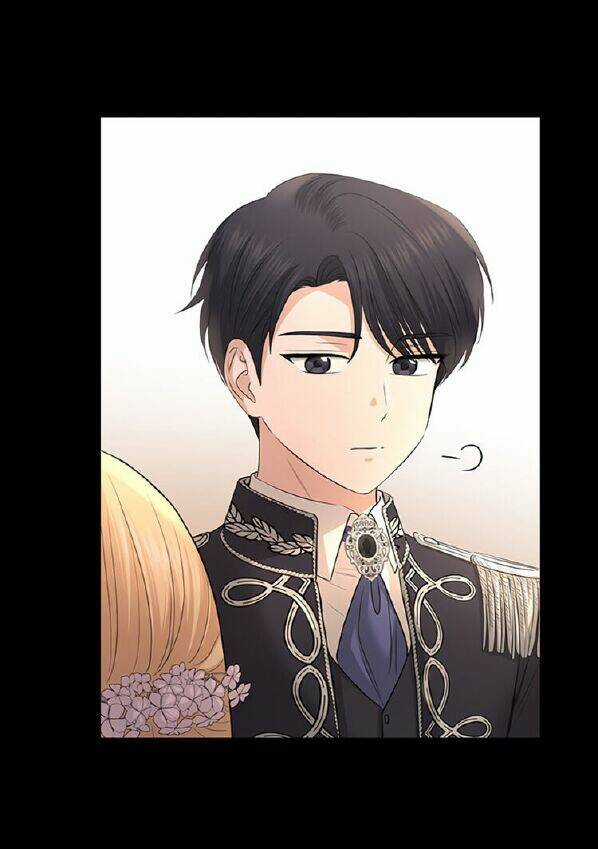 Tôi Không Còn Yêu Anh Nữa Chapter 26 trang 12