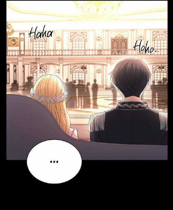 Tôi Không Còn Yêu Anh Nữa Chapter 26 trang 15