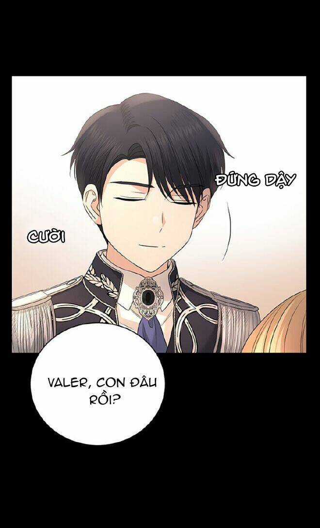 Tôi Không Còn Yêu Anh Nữa Chapter 26 trang 20