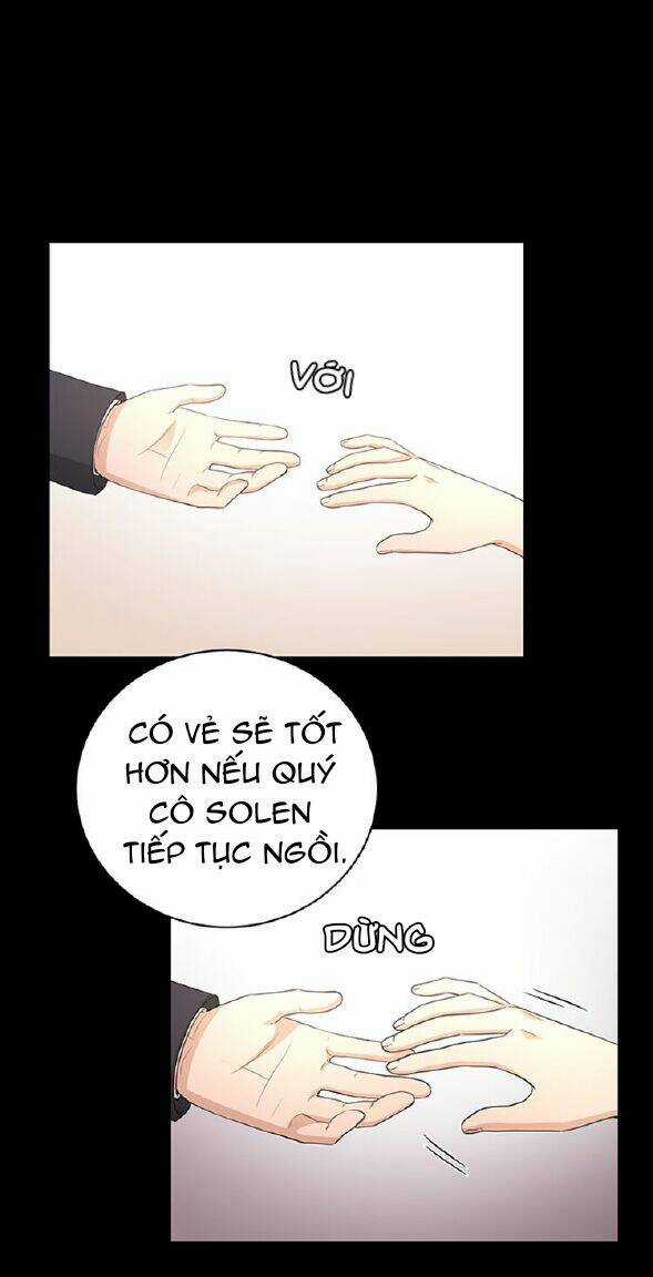 Tôi Không Còn Yêu Anh Nữa Chapter 26 trang 24