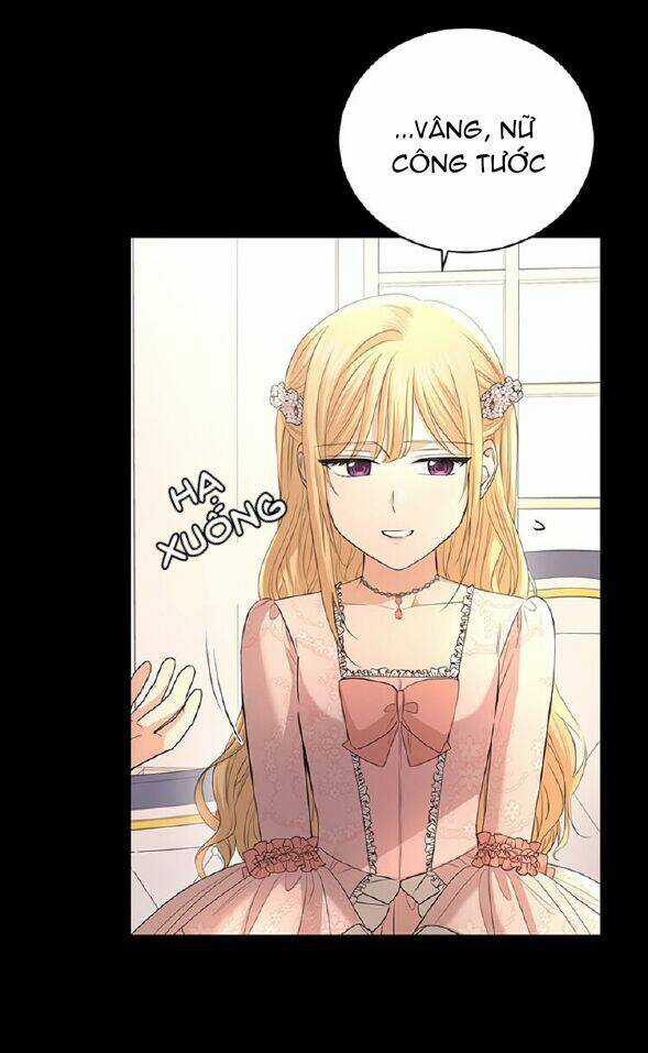 Tôi Không Còn Yêu Anh Nữa Chapter 26 trang 26