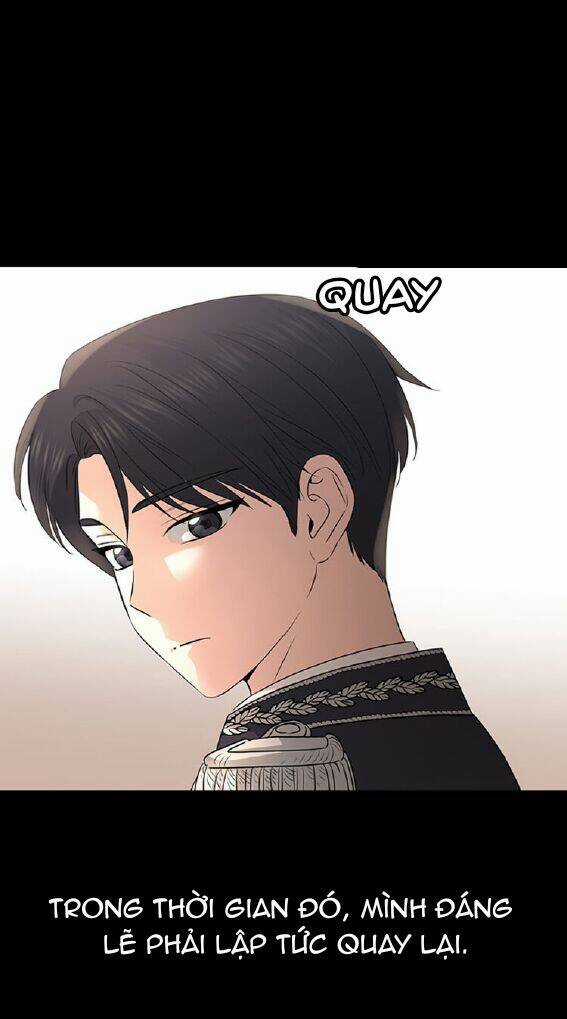 Tôi Không Còn Yêu Anh Nữa Chapter 26 trang 28