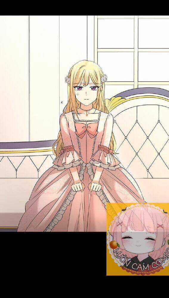 Tôi Không Còn Yêu Anh Nữa Chapter 26 trang 29