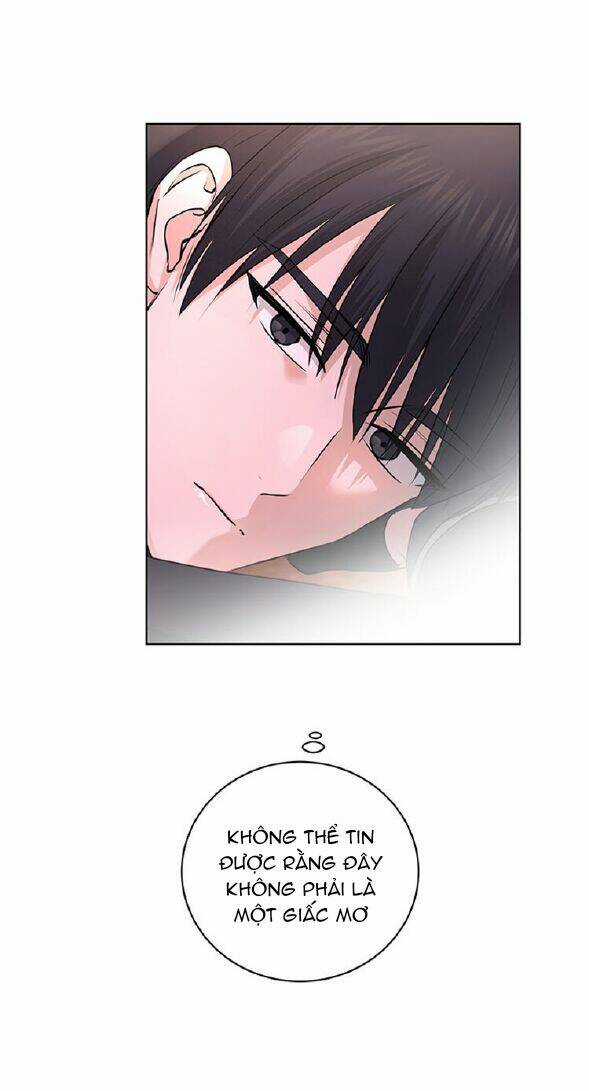 Tôi Không Còn Yêu Anh Nữa Chapter 26 trang 3