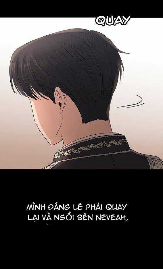 Tôi Không Còn Yêu Anh Nữa Chapter 26 trang 30