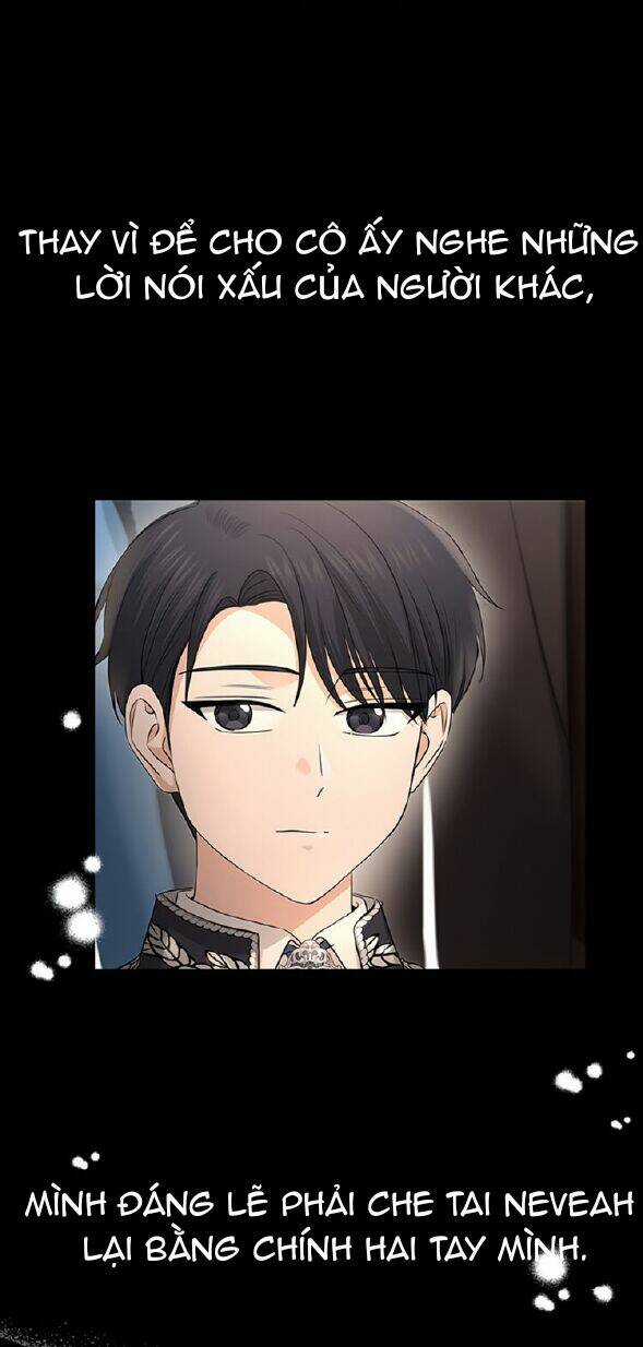 Tôi Không Còn Yêu Anh Nữa Chapter 26 trang 32