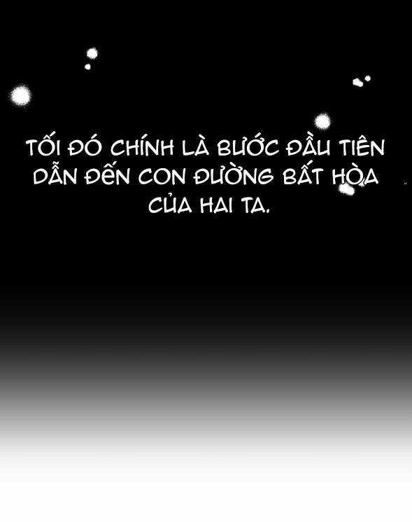 Tôi Không Còn Yêu Anh Nữa Chapter 26 trang 34