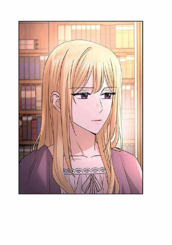 Tôi Không Còn Yêu Anh Nữa Chapter 26 trang 36