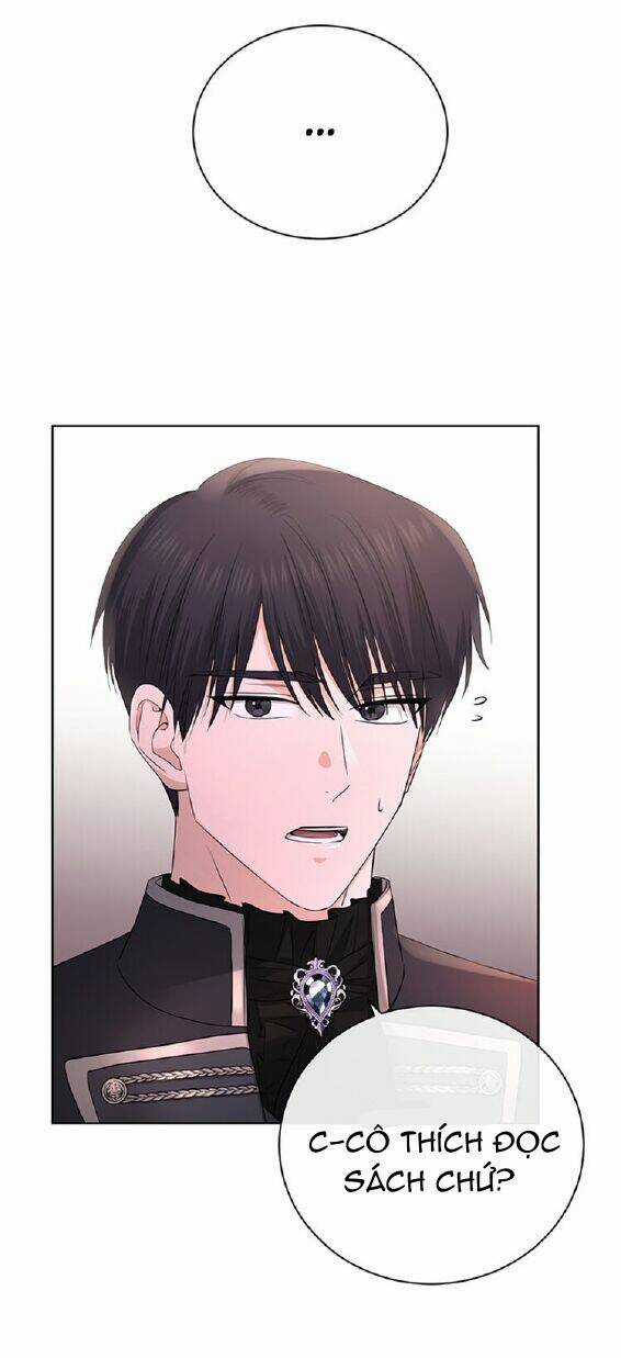 Tôi Không Còn Yêu Anh Nữa Chapter 26 trang 40