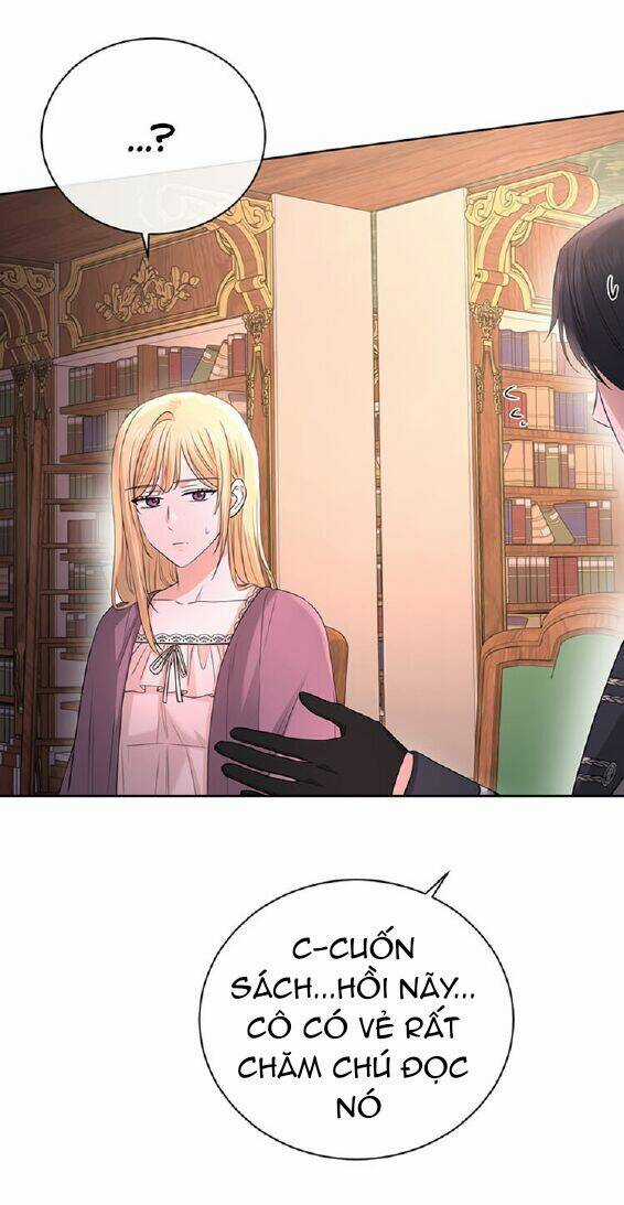 Tôi Không Còn Yêu Anh Nữa Chapter 26 trang 41