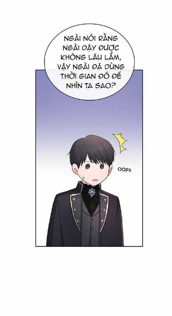 Tôi Không Còn Yêu Anh Nữa Chapter 26 trang 42