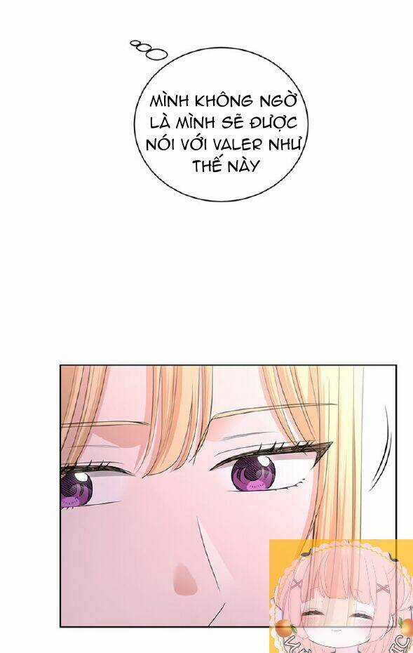 Tôi Không Còn Yêu Anh Nữa Chapter 26 trang 44