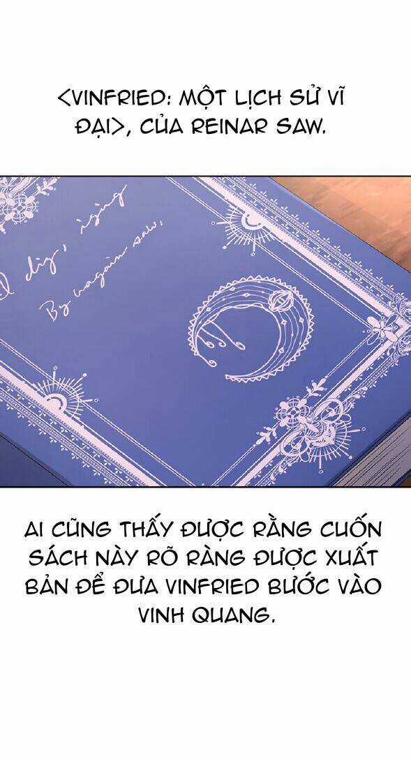 Tôi Không Còn Yêu Anh Nữa Chapter 26 trang 47