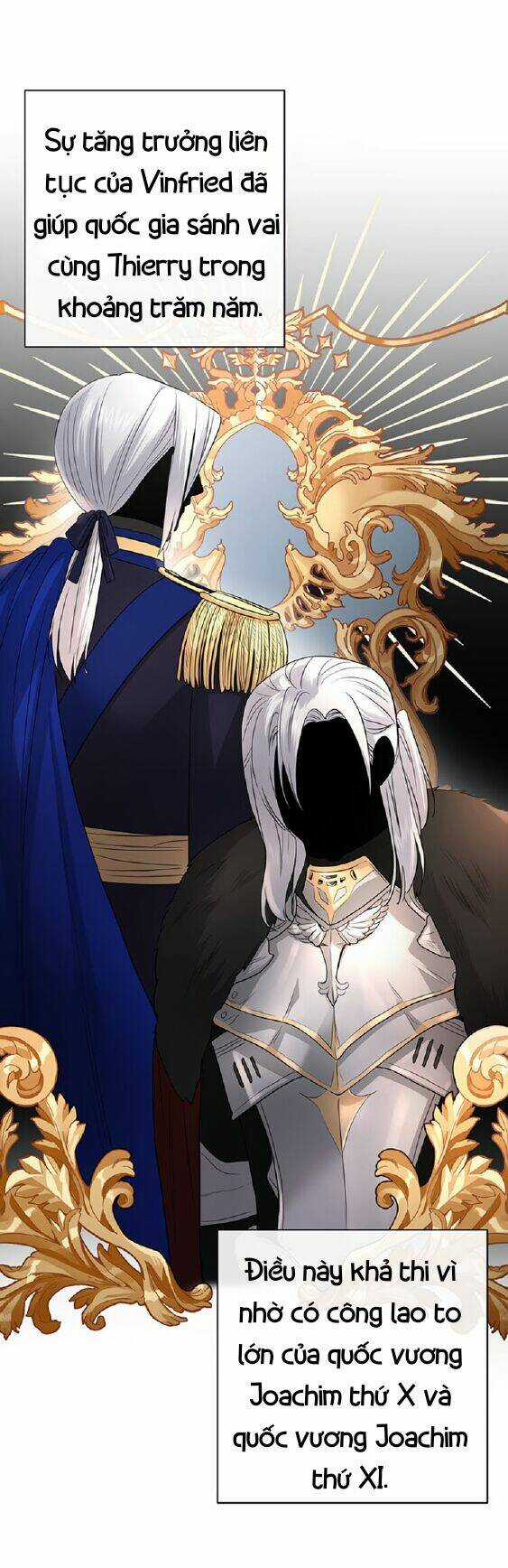 Tôi Không Còn Yêu Anh Nữa Chapter 26 trang 49