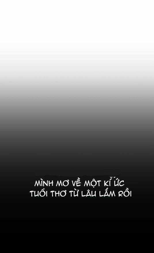 Tôi Không Còn Yêu Anh Nữa Chapter 26 trang 5