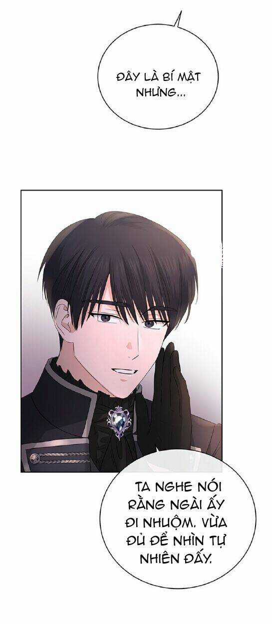 Tôi Không Còn Yêu Anh Nữa Chapter 26 trang 52