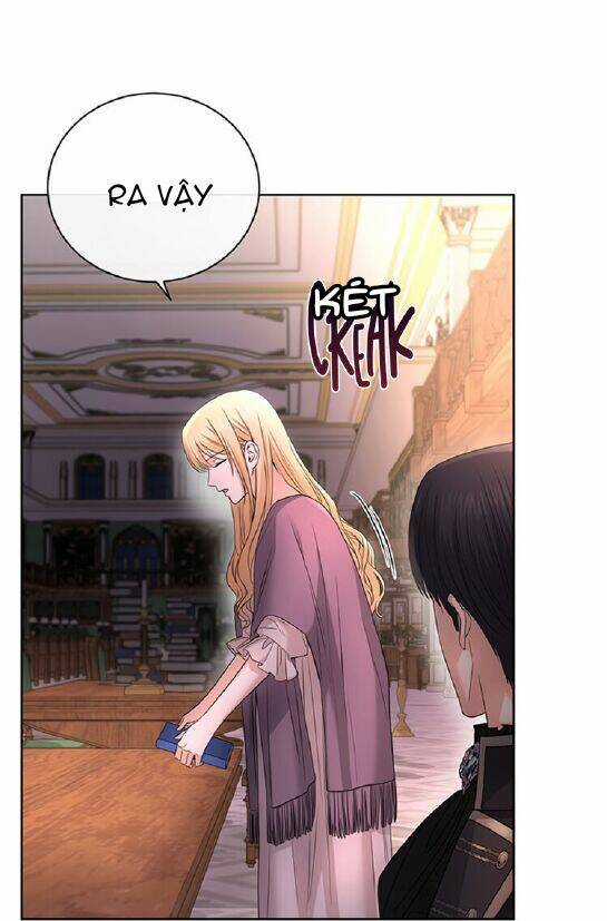 Tôi Không Còn Yêu Anh Nữa Chapter 26 trang 54