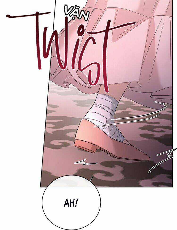 Tôi Không Còn Yêu Anh Nữa Chapter 26 trang 59