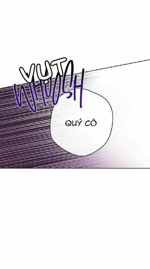 Tôi Không Còn Yêu Anh Nữa Chapter 26 trang 60