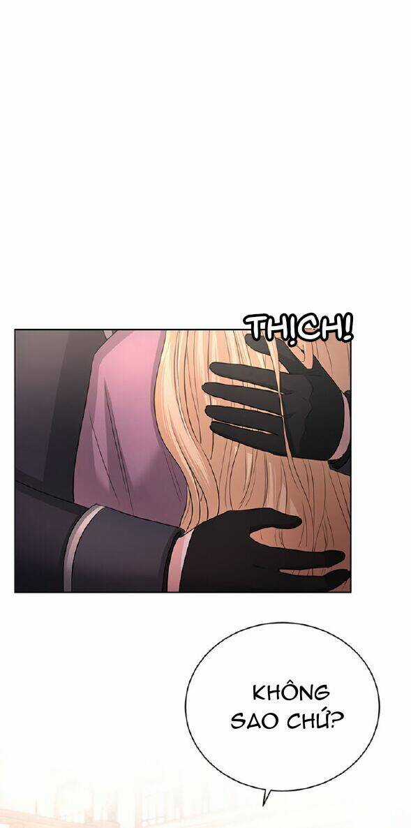 Tôi Không Còn Yêu Anh Nữa Chapter 26 trang 61