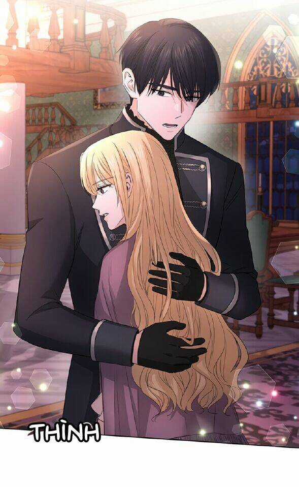 Tôi Không Còn Yêu Anh Nữa Chapter 26 trang 62