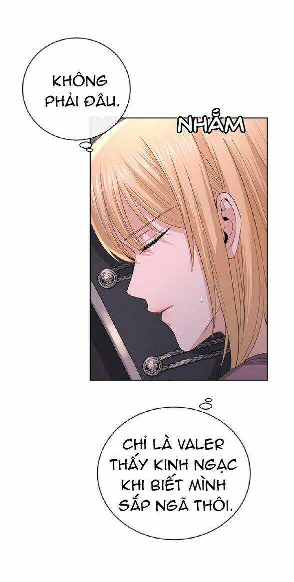 Tôi Không Còn Yêu Anh Nữa Chapter 26 trang 64