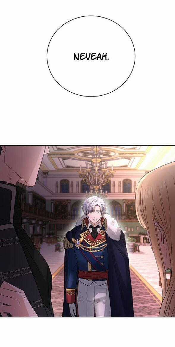 Tôi Không Còn Yêu Anh Nữa Chapter 26 trang 65