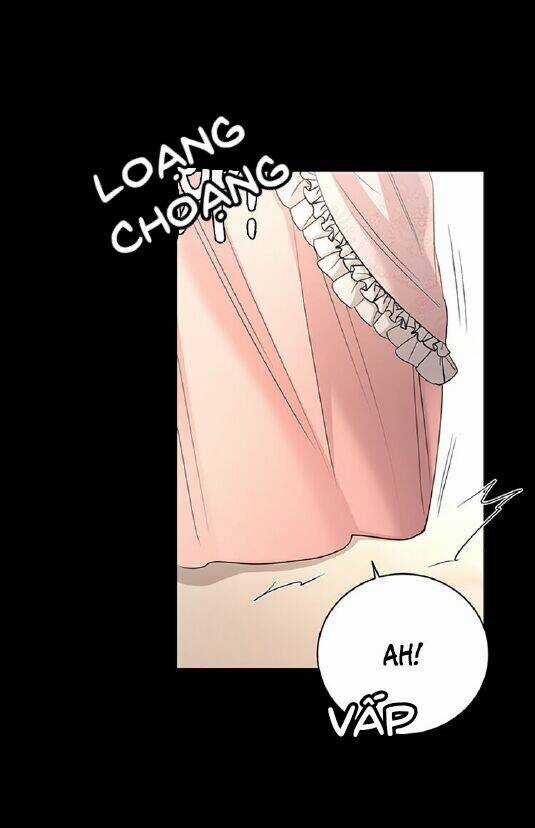 Tôi Không Còn Yêu Anh Nữa Chapter 26 trang 7