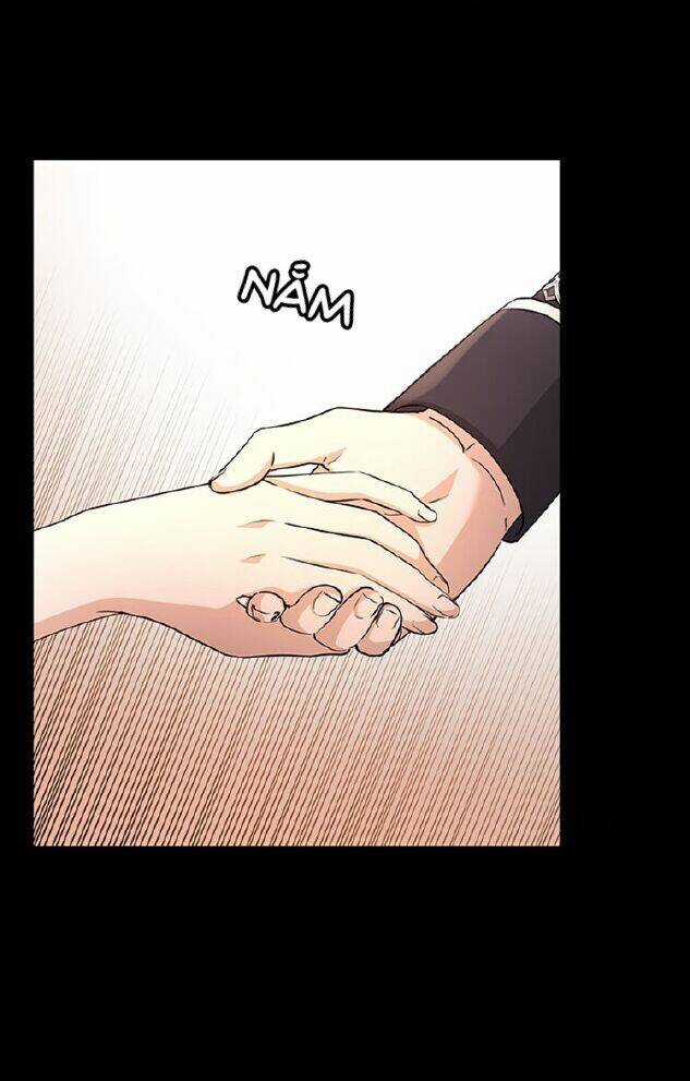 Tôi Không Còn Yêu Anh Nữa Chapter 26 trang 8