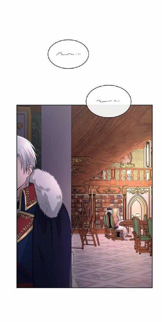 Tôi Không Còn Yêu Anh Nữa Chapter 27 trang 1