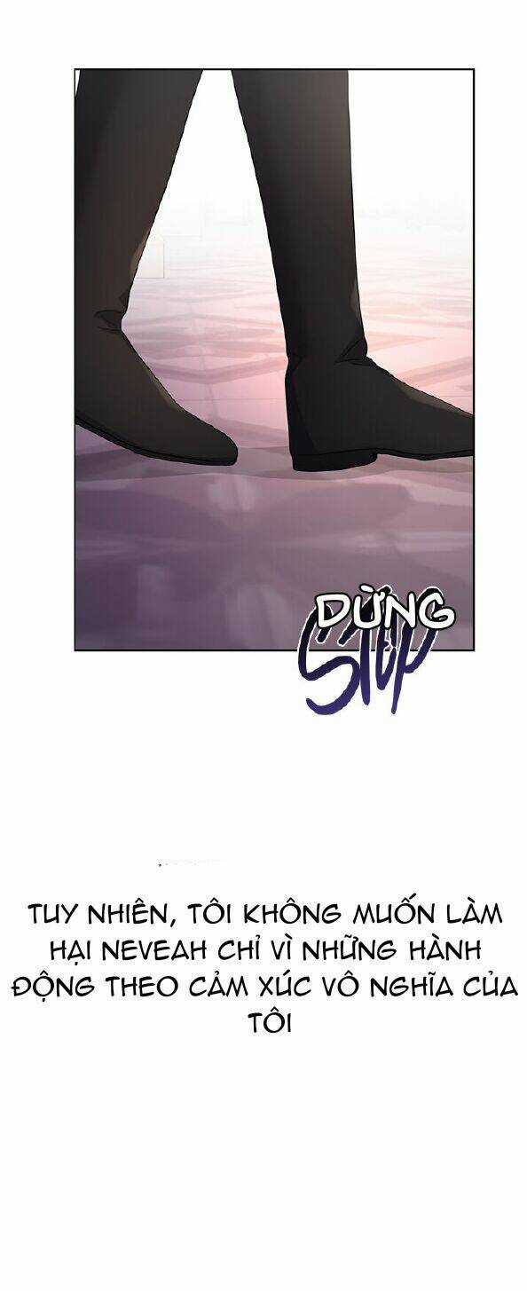 Tôi Không Còn Yêu Anh Nữa Chapter 27 trang 10