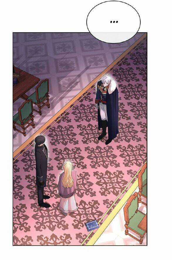 Tôi Không Còn Yêu Anh Nữa Chapter 27 trang 14