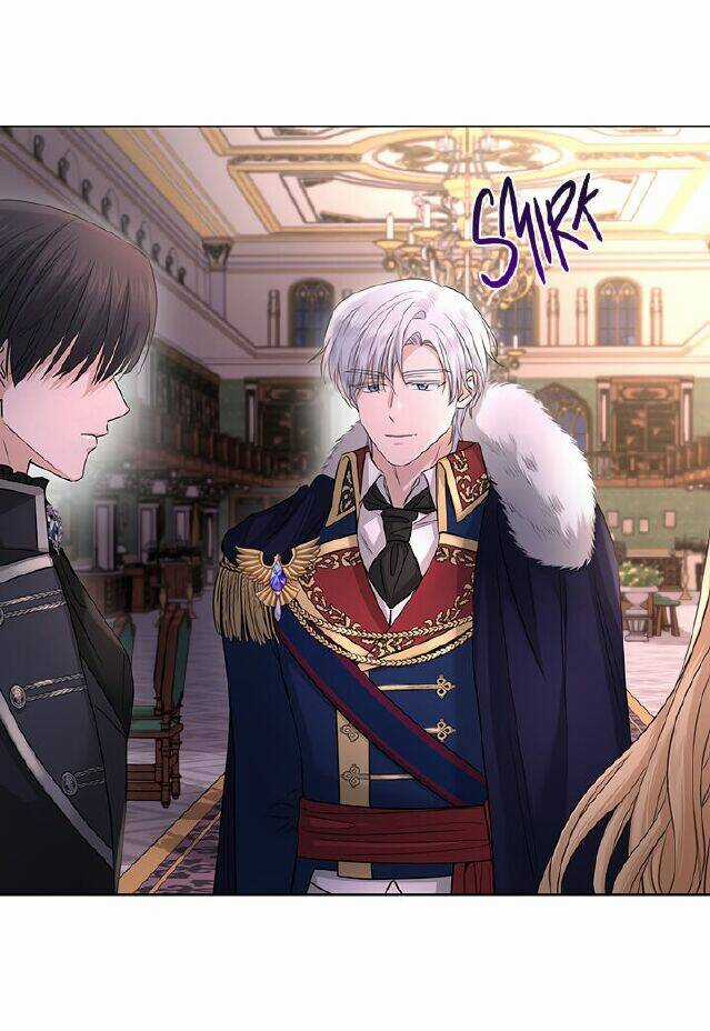 Tôi Không Còn Yêu Anh Nữa Chapter 27 trang 22