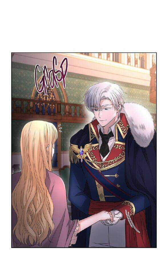 Tôi Không Còn Yêu Anh Nữa Chapter 27 trang 26