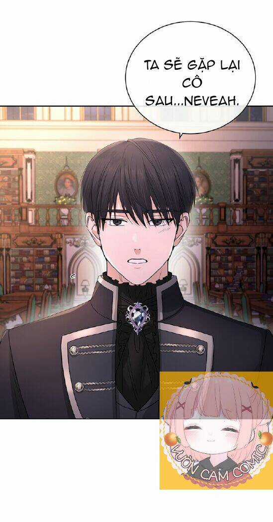 Tôi Không Còn Yêu Anh Nữa Chapter 27 trang 29