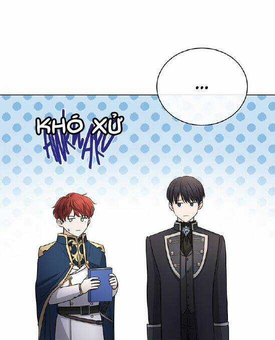 Tôi Không Còn Yêu Anh Nữa Chapter 27 trang 31